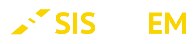 Sistecem